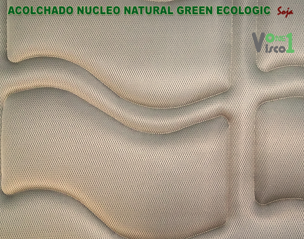 acolchado colchon viscoeastico visco natural green ecologic.jpg