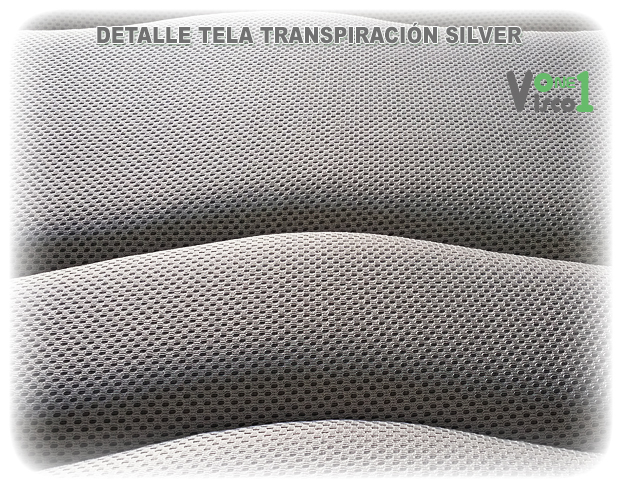 tela transpiracion silver.jpg