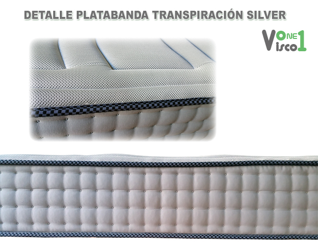 platabanda transpiracion silver.jpg