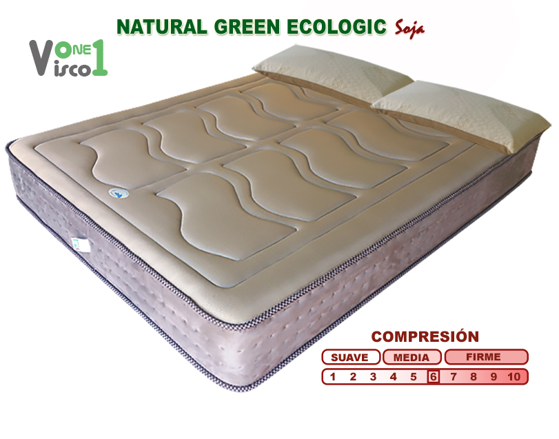 colchon viscoeastico natural green ecologic soja.jpg