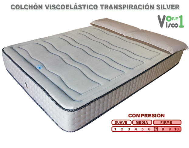 colchon viscoelastico transpiracion silver.jpg