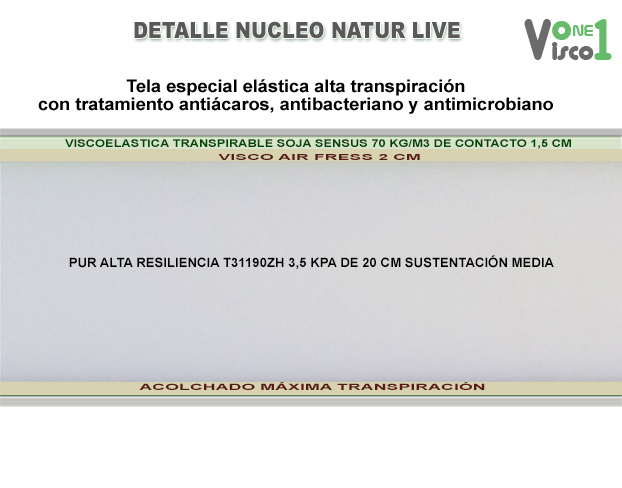 detalle nucleo colchon viscoelastico natur live.jpg