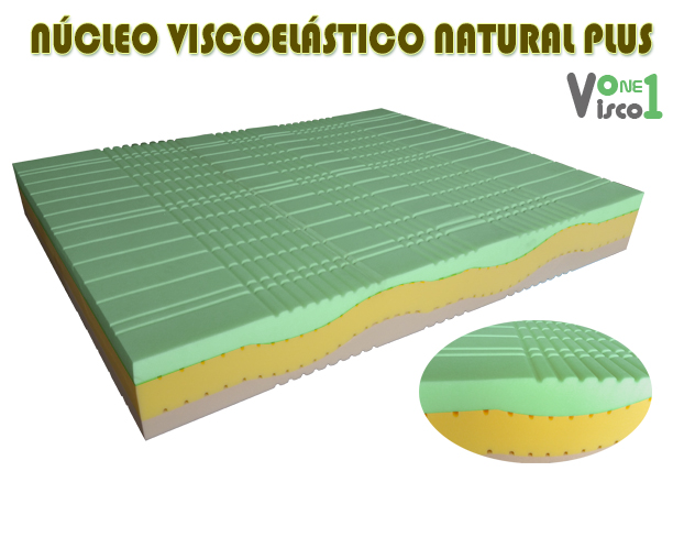 nucleo viscoeastico visco natural plus.jpg
