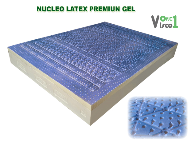 nucleo colchon latex premiun gel.jpg