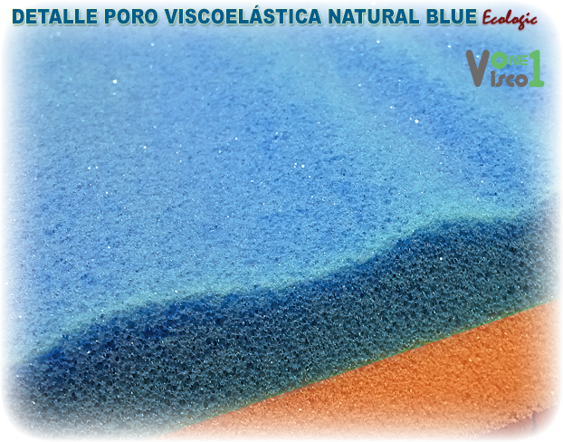 detalle poro viscoelastica natural blue.jpg