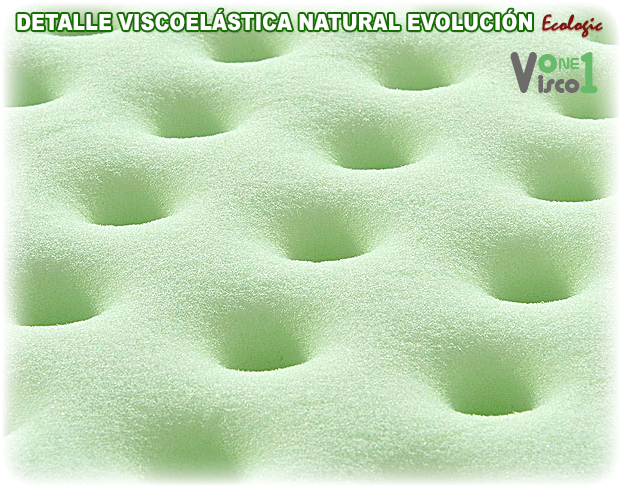 detalle VISCO natural evolucion.jpg